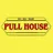 pullhousecards