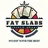 fatslabs_