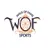 wofsports