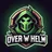 overwhelm