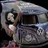 grimreaper713