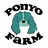 ponyo_