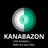kanabazon