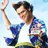 aceventura36