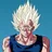 adrianrom53659