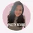 prettyrevibe