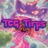 tcgtirps