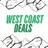 west_coast_deals