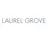 laurel_grove