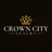 crowncityluxury