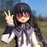 homura_kujo