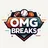 omgbreaks