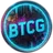 brothers_tcg