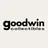 goodwinco