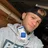 chrisrich494