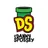 dannyspossey