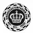 kingdiecastemporium