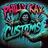 phillykay2023