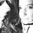 jessicaguz47315