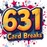 631card_breaks