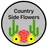 countrysideflowers
