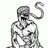 evil_resident