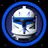 rego_757