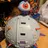 t_e_collectibles