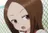 egirlspit