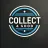 collect4good
