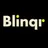 blinqr