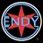 endy1996