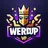 werdup_cards33