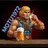 motu1972