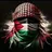 salim_mah