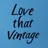 lovethatvintage