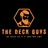 deckguyz2016