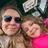 shannonpaige1026