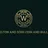 wheltonandsonscoinandbullion
