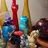 thegiftsshoppe