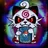 catzcardz