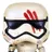 geek_solo