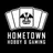 hometowngaming