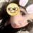 cha_karla