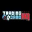 tradingcard_hq