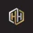 hudson_hobby