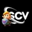 scv_weekend_treasure