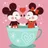 disneyfan65
