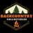 backcountrycollectibles