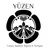 yuzenjapaneseproducts